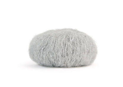 Rowan Alpaca Sparkle