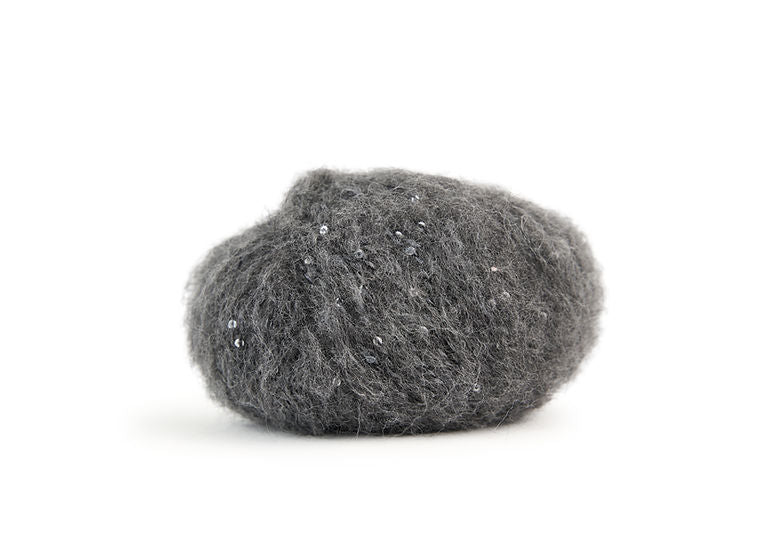 Rowan Alpaca Sparkle