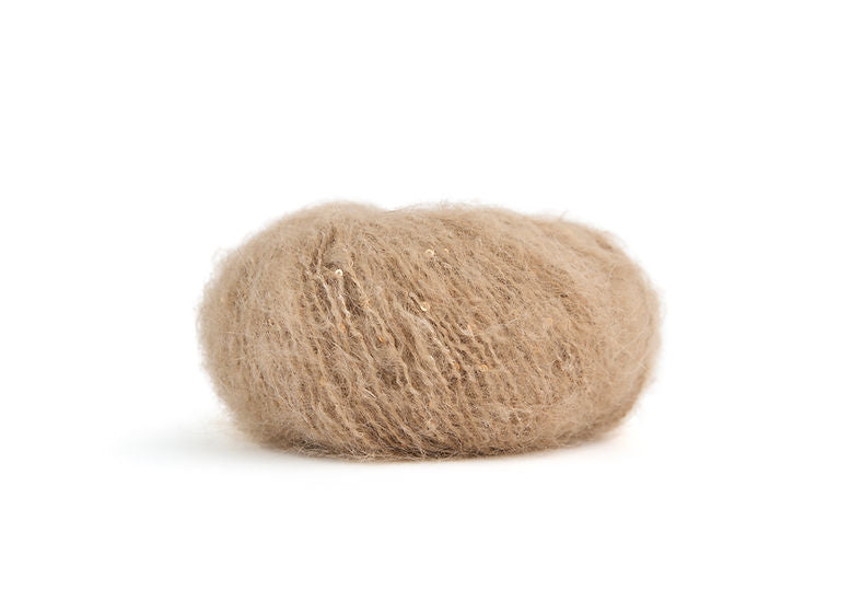 Rowan Alpaca Sparkle