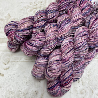 Koigu Collector's Colourway