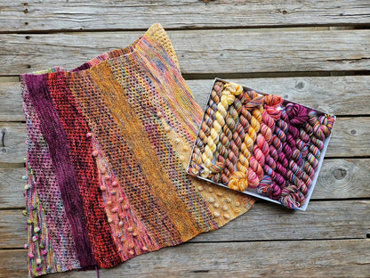 Koigu Pencil Pack