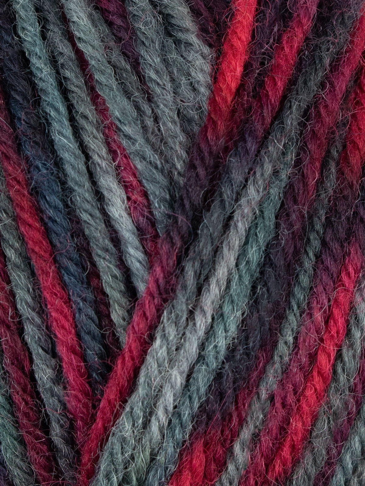 West Yorkshire Spinners ColourLab Sock