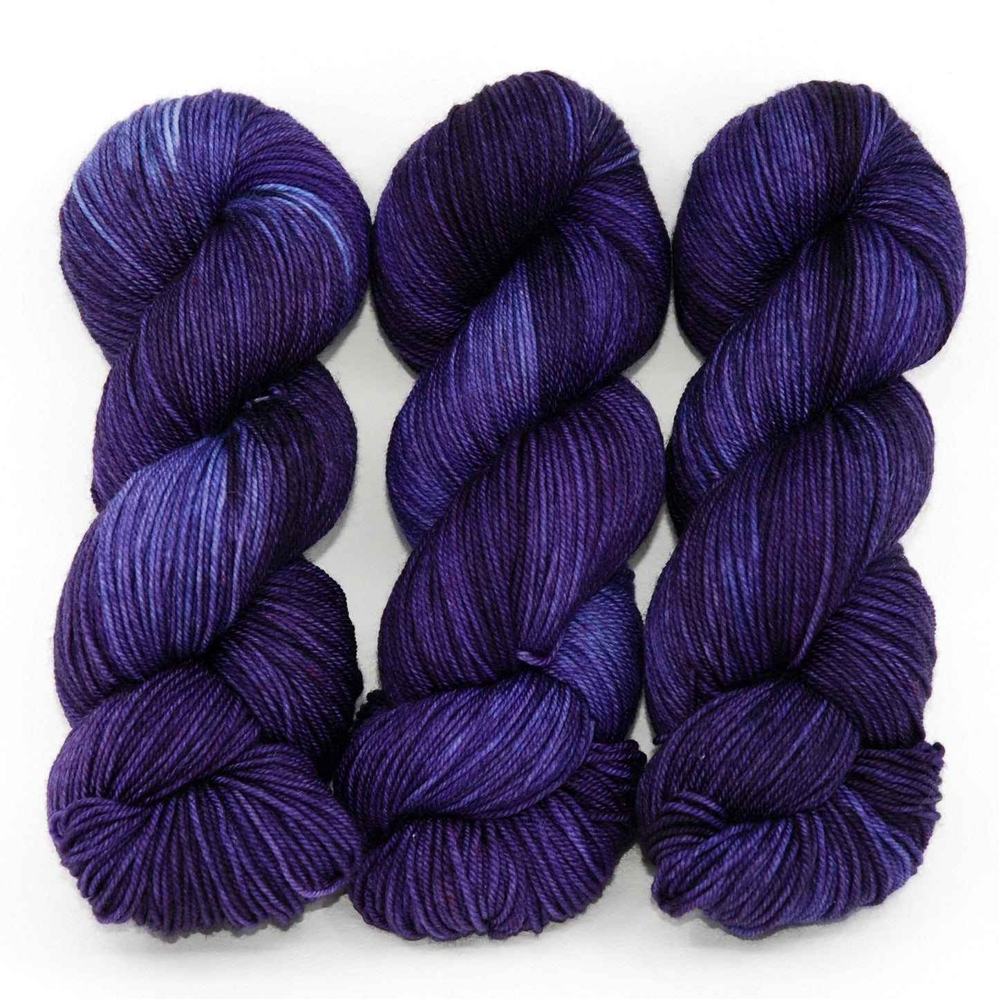 Ancient Arts Merino DK