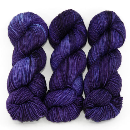 Ancient Arts Merino DK