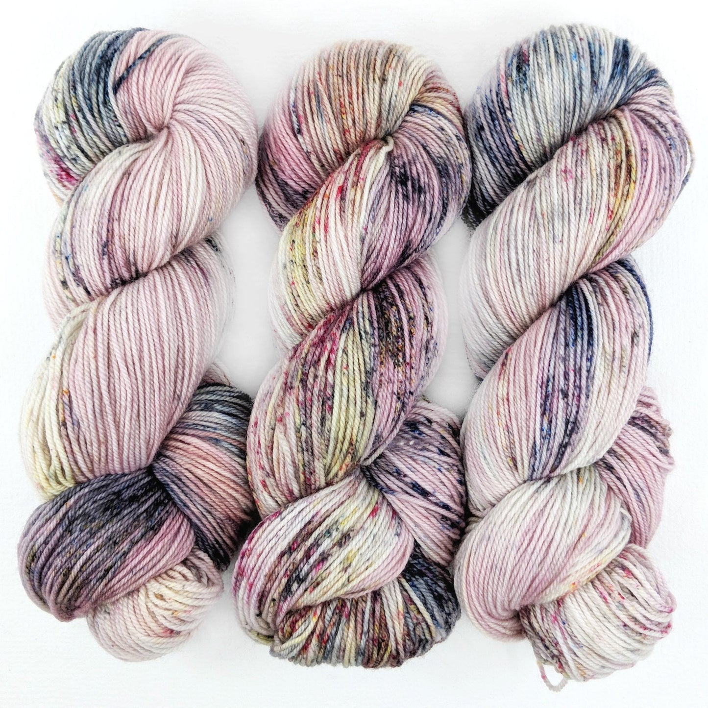 Ancient Arts Merino DK