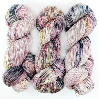 Ancient Arts Merino DK