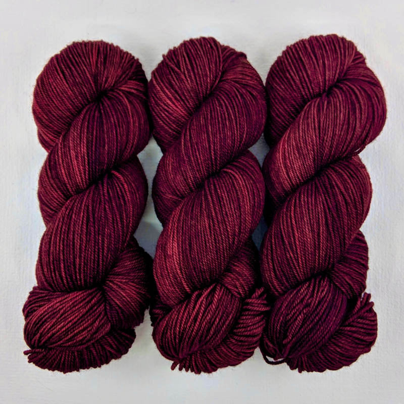 Ancient Arts Merino DK