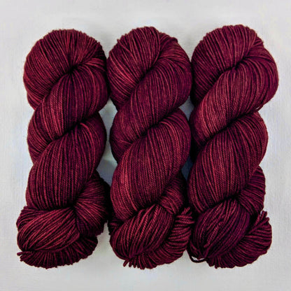 Ancient Arts Merino DK