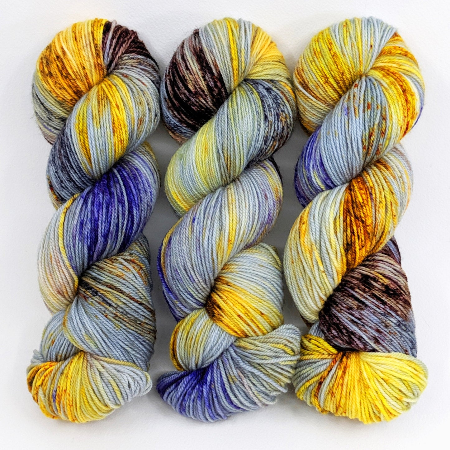 Ancient Arts Merino DK