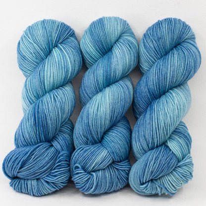 Ancient Arts Merino DK