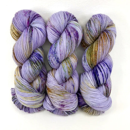 Ancient Arts Merino DK
