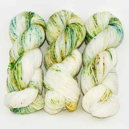 Ancient Arts Merino DK