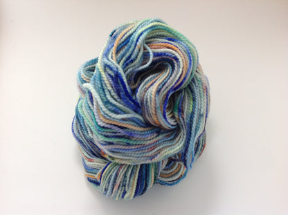 Koigu Collector's Colourway