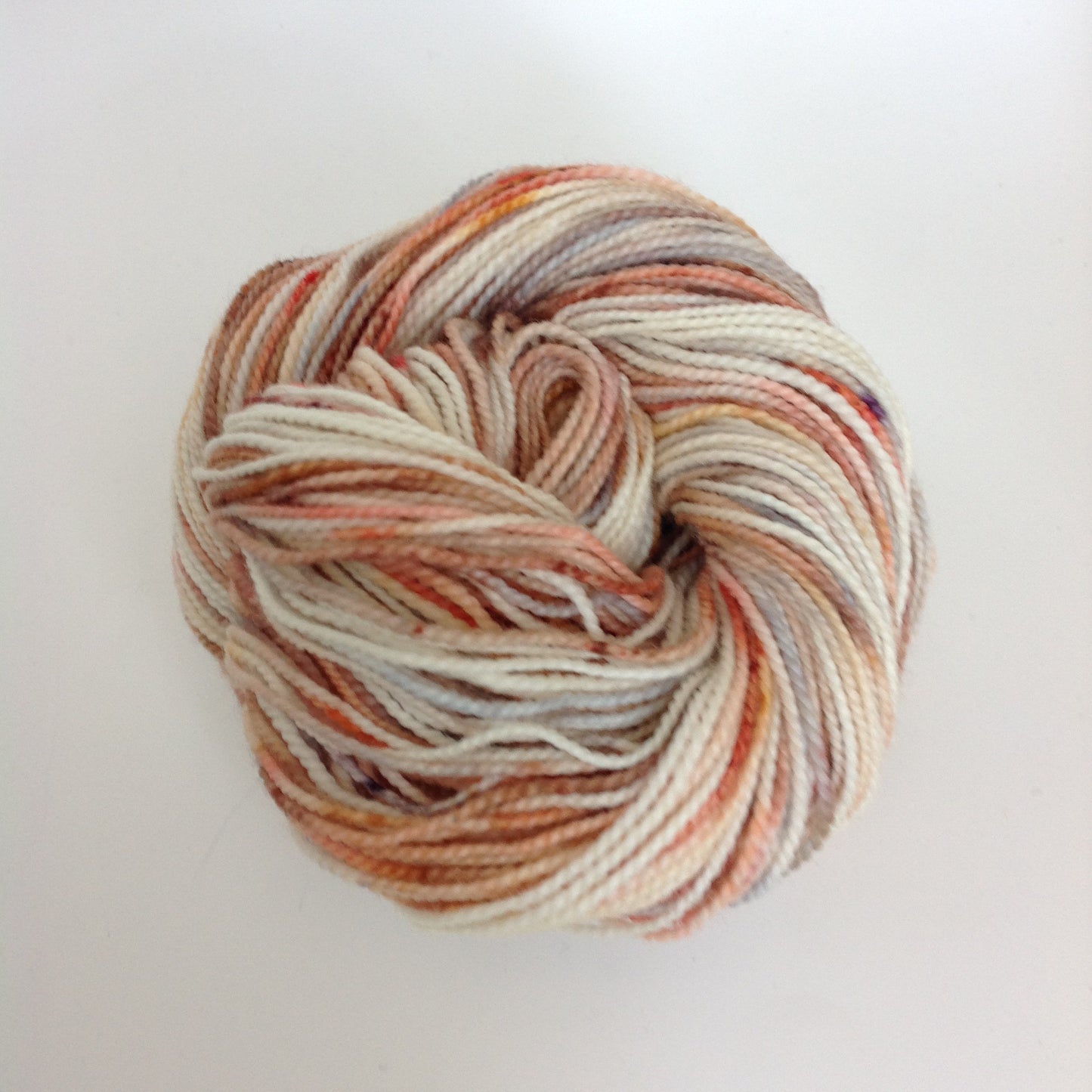 Koigu Collector's Colourway