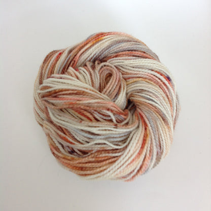 Koigu Collector's Colourway