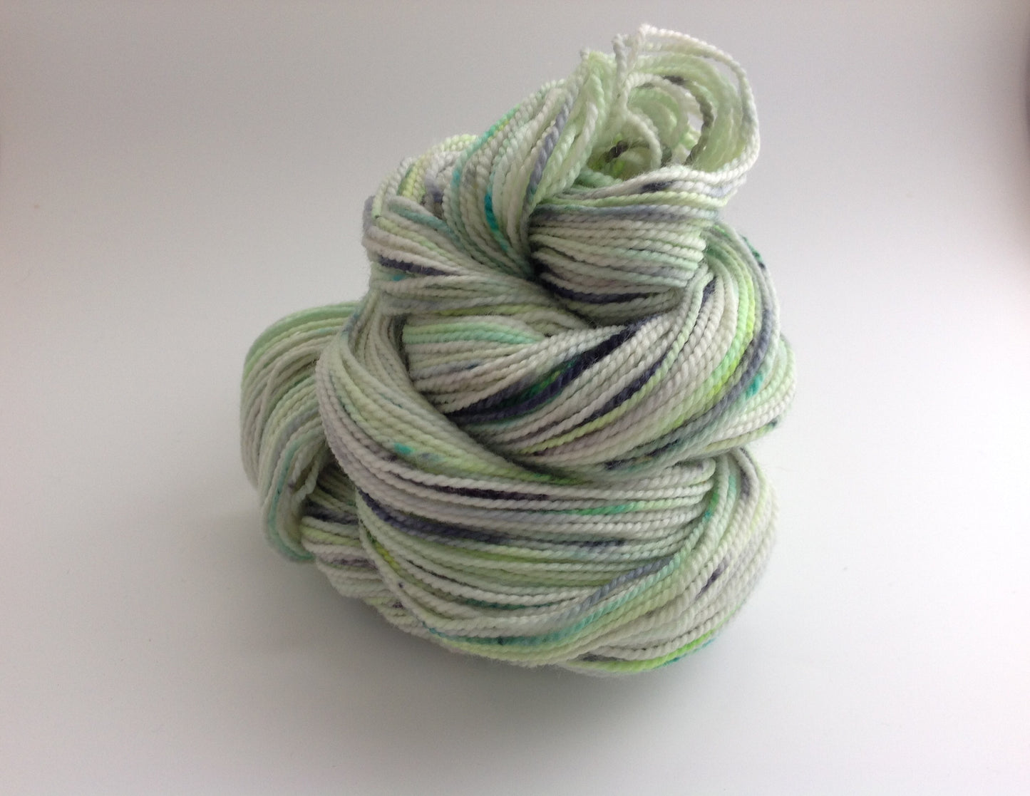 Koigu Collector's Colourway