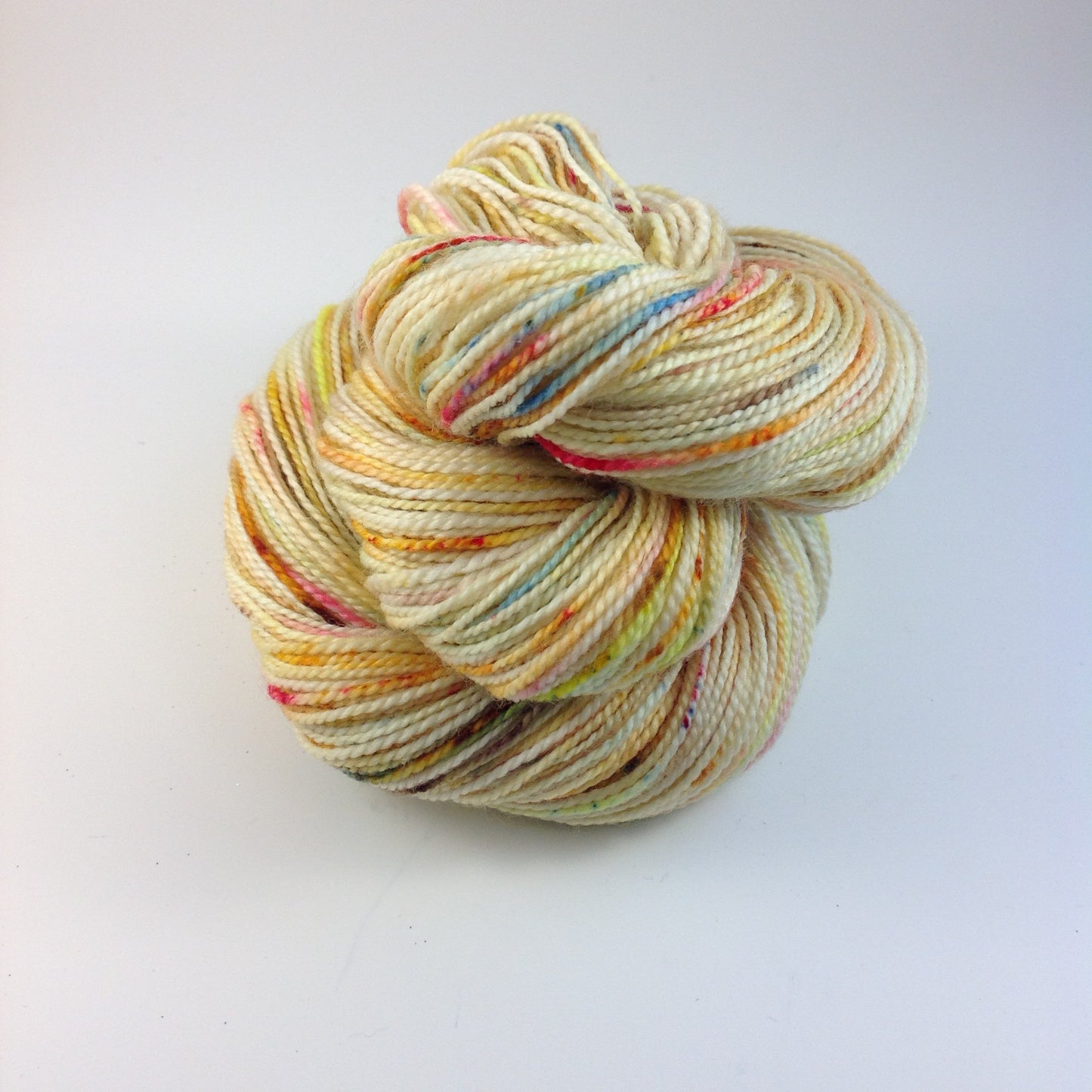 Koigu Collector's Colourway