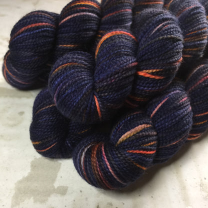 Koigu Collector's Colourway