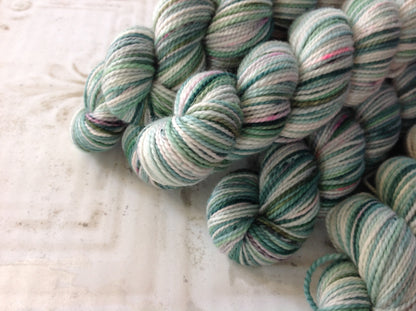 Koigu Collector's Colourway