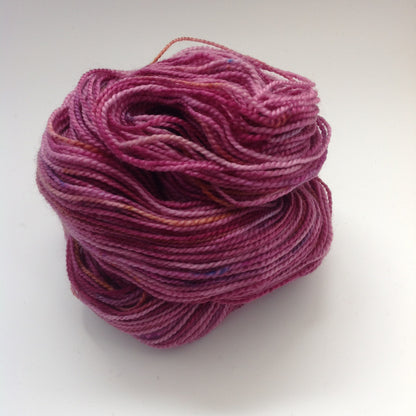 Koigu Collector's Colourway