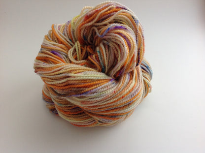 Koigu Collector's Colourway