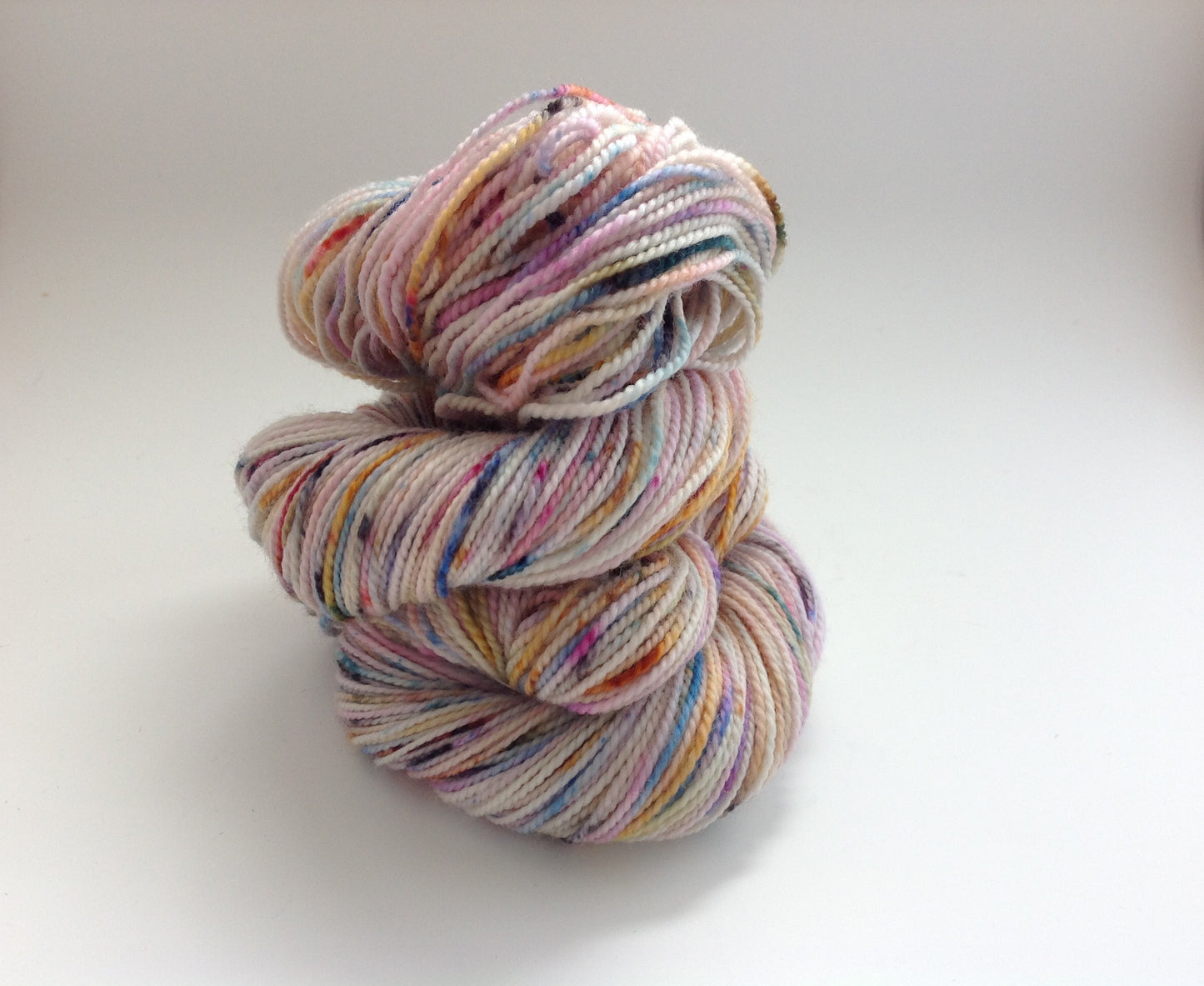 Koigu Collector's Colourway