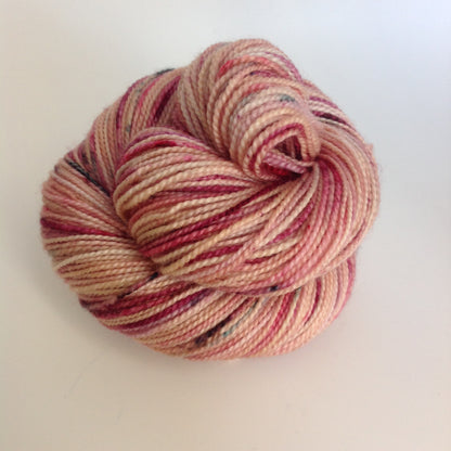 Koigu Collector's Colourway