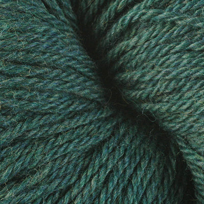 Berroco Vintage DK